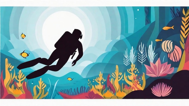 Dive into the Enchanting World of Sommer Bild Malen: A Comprehensive Guide