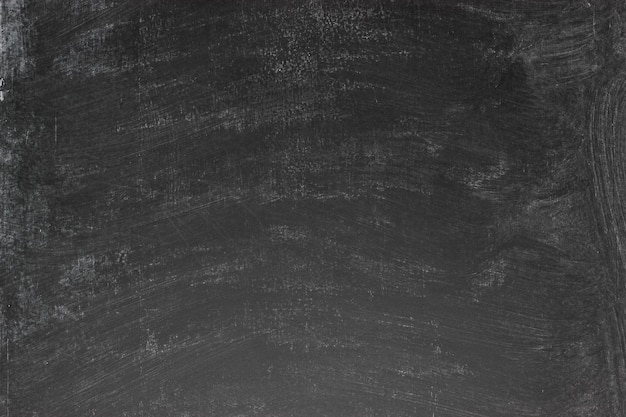 Photo divorce from chalk on a blackboard. chalkboard background for your text