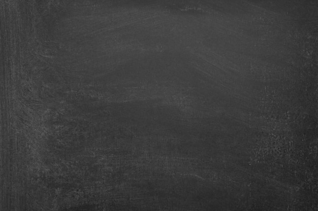 Photo divorce from chalk on a blackboard. chalkboard background for your text