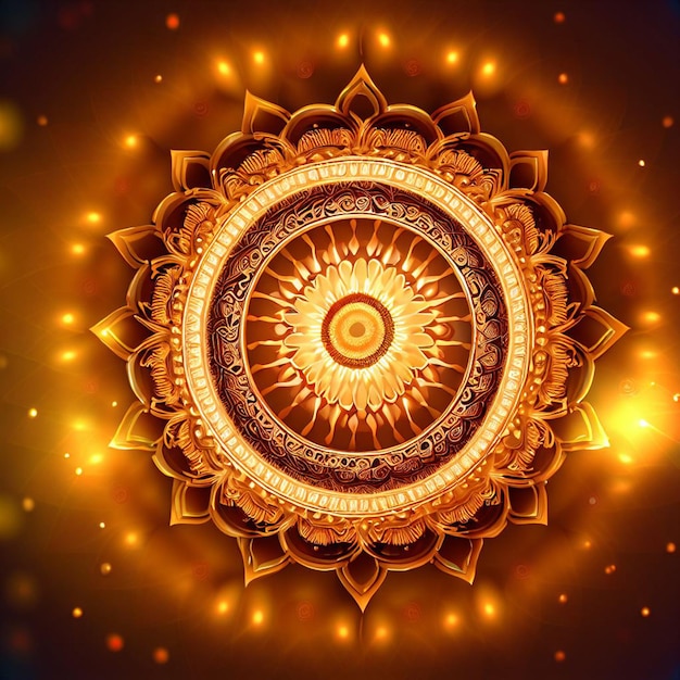 Diwali background free photos image