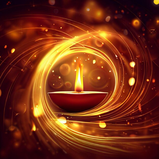 Photo diwali background free photos image