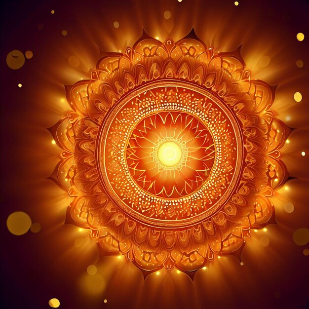 Foto diwali background free photos immagine