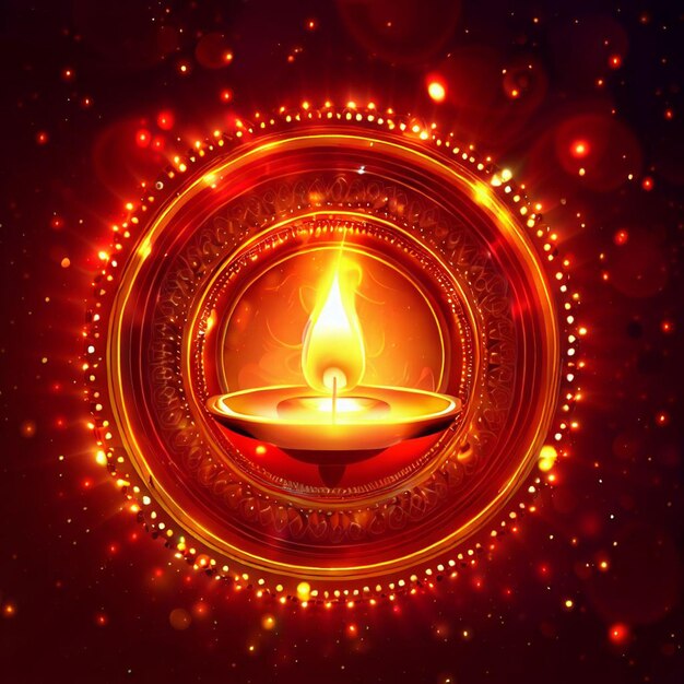 Photo diwali background free photos image