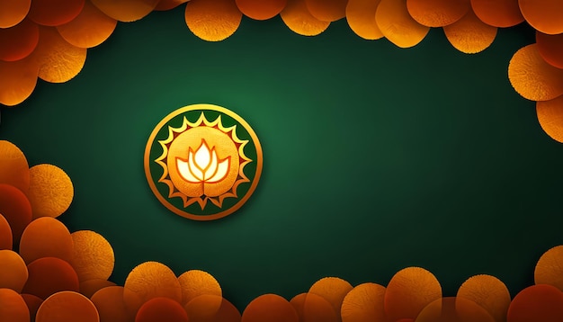 Diwali Background