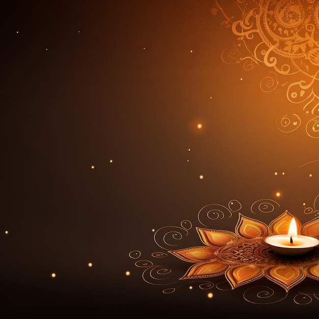 Photo diwali backgrounds