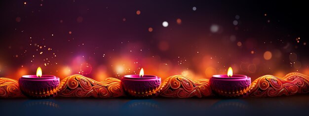 diwali banner diwali grenskader