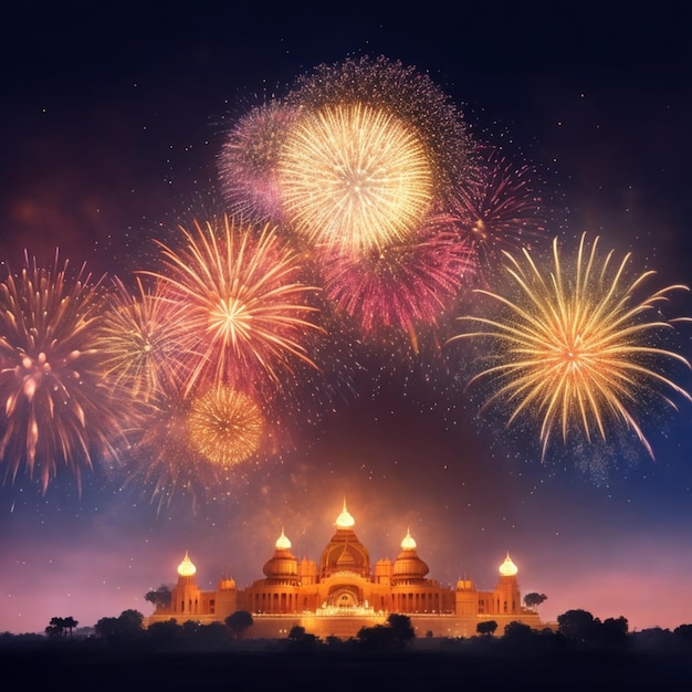 Diwali Deepavali wishes