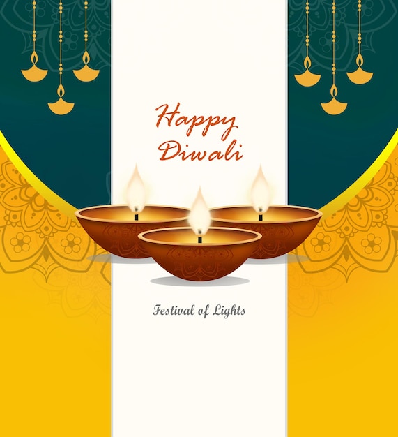 빛의 축제인 디발리 (Diwali) 는 인도의 가장 크고 중요한 축제입니다.