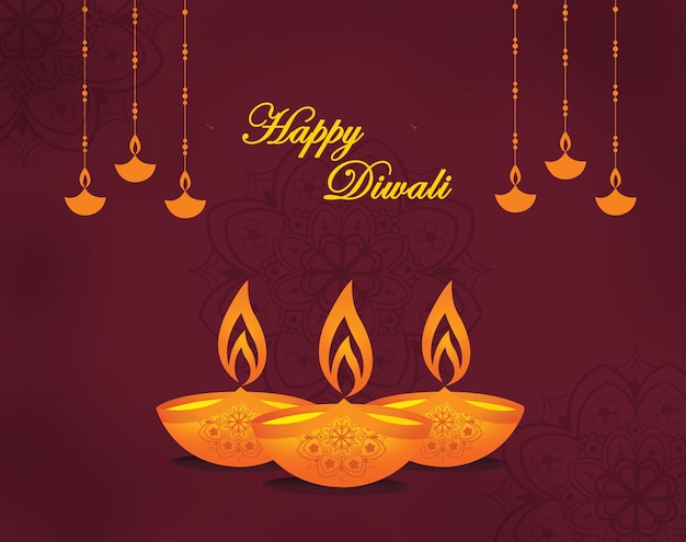 빛의 축제인 디발리 (Diwali) 는 인도의 가장 크고 중요한 축제입니다.
