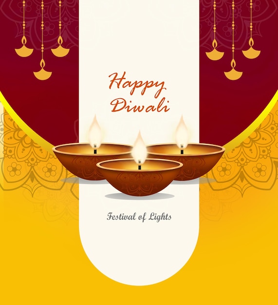 빛의 축제인 디발리 (Diwali) 는 인도의 가장 크고 중요한 축제입니다.