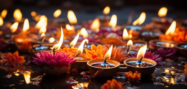 Diwali Festival