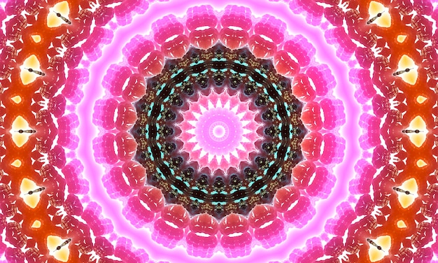 Diwali mandalas pattern. pattern for meditation, yoga,\
chill-out, relaxing, music videos, trance performance, traditional\
hindu and buddhist events.