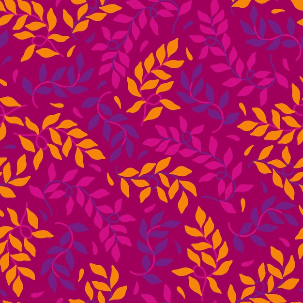 diwali pattern