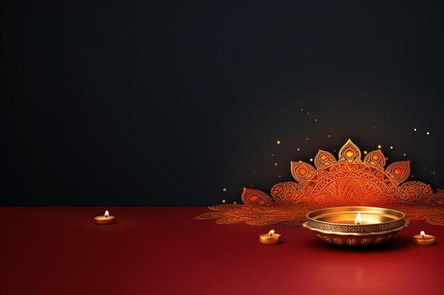 Photo diwali unique wishes avatar the last airbender wallpaper reunion banner ff wallpaper hd