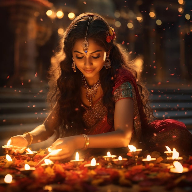 Diwali veterans hanukkah world aids day spains woment