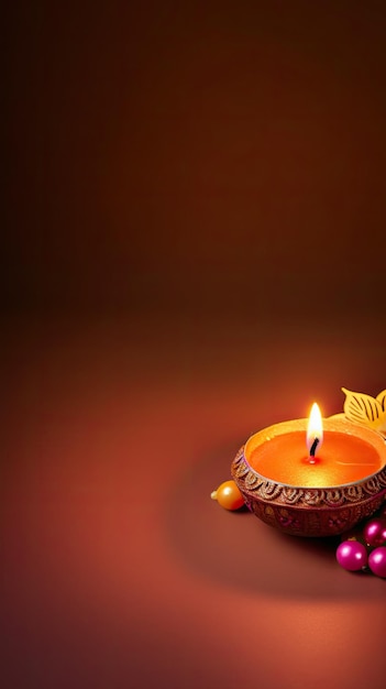Diwali wallpapers that are free for your desktop