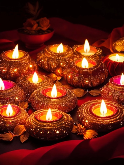 Diwali