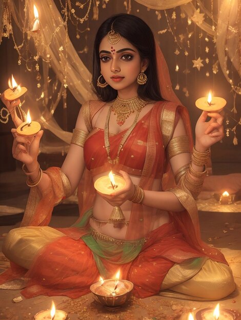 Diwali