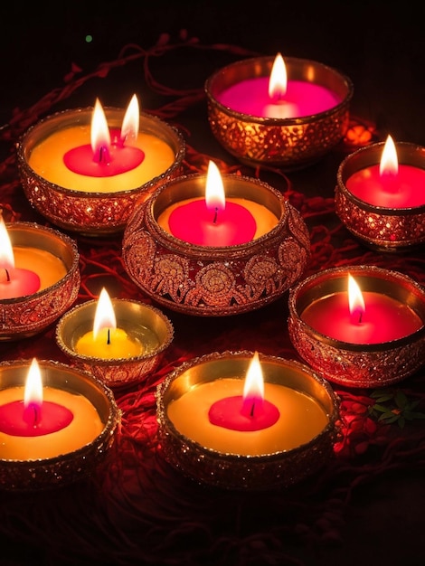 Diwali