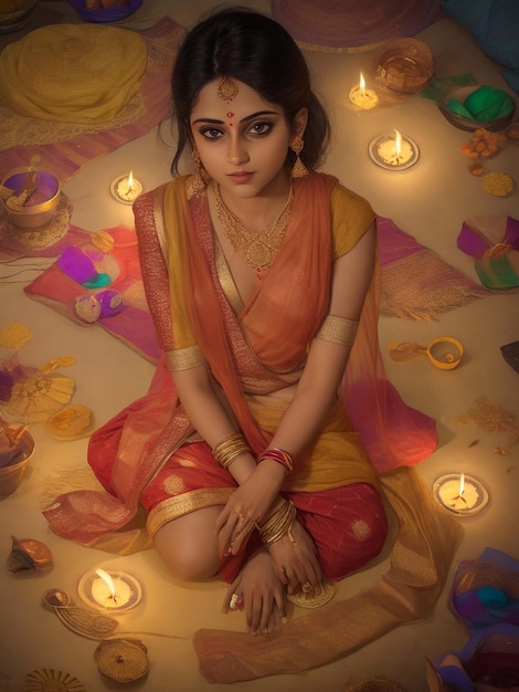 Diwali