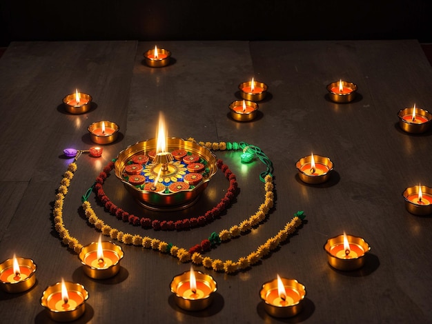 Diwali