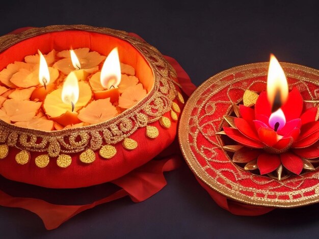 Diwali