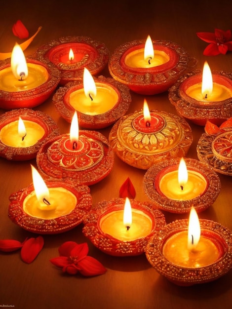 Diwali