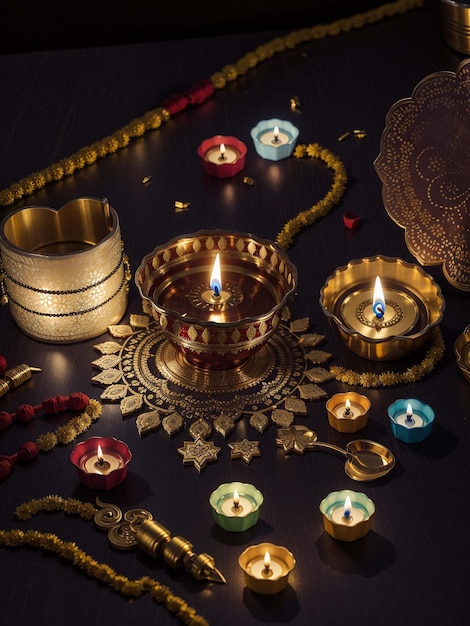 Diwali