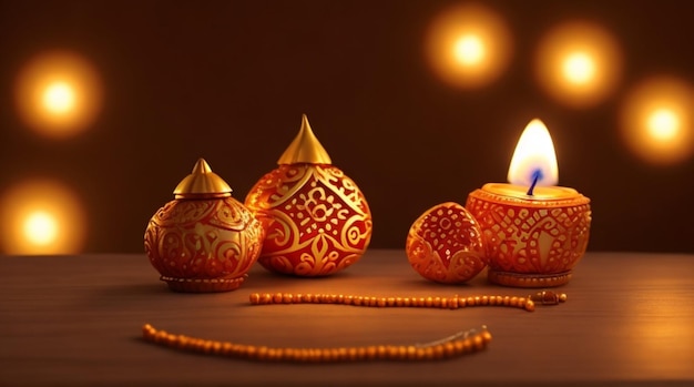 Diwali