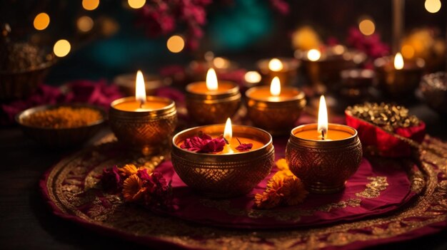 Diwali