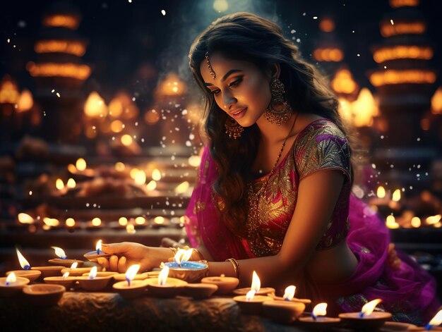 Diwali