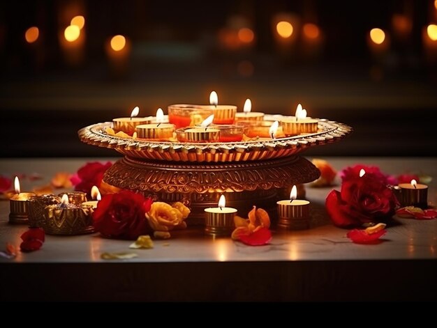 Deewali Images - Free Download on Freepik