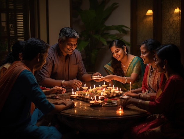 Diwali