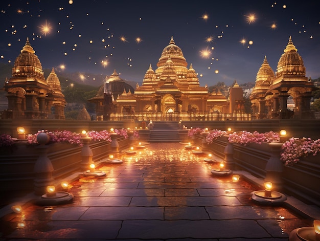 Diwali