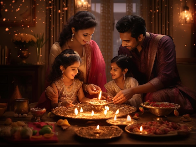 Diwali