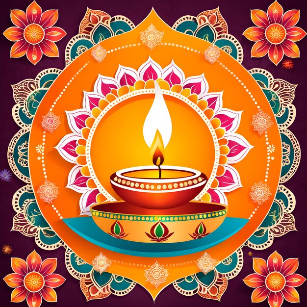 Diwali