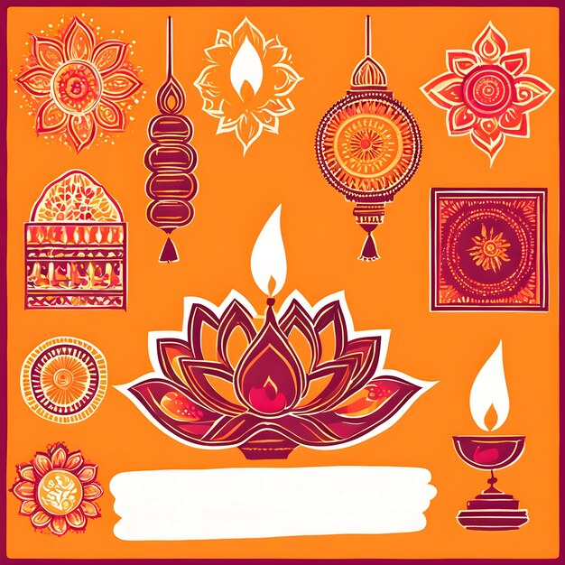 Diwali