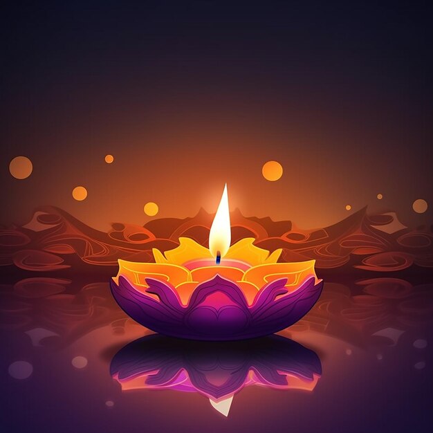 diwali