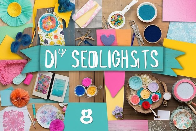 Photo diy delightsdiy delights