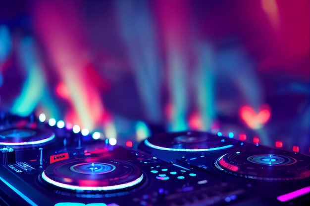 Update 35+ imagen dj background hd free download - Thptletrongtan.edu.vn