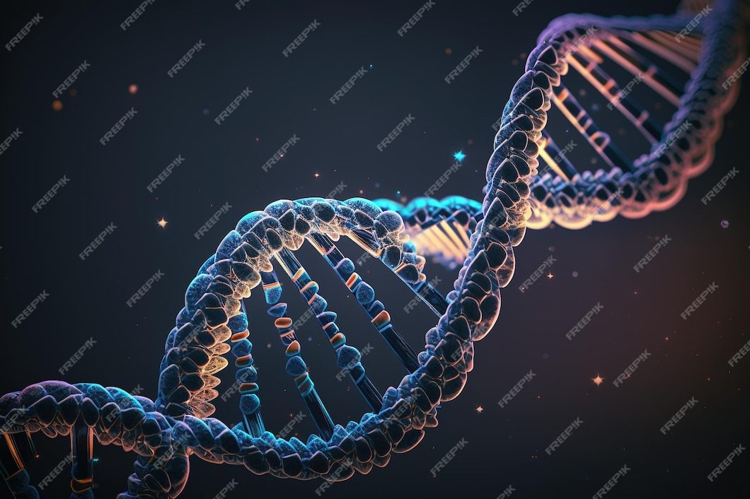 Dna デオキシリボ核酸 核酸 遺伝暗号 細胞構造 分子 生物 rnc 遺伝学 タンパク質 科学 バイオテクノロジー ヌクレオチド生成 ai