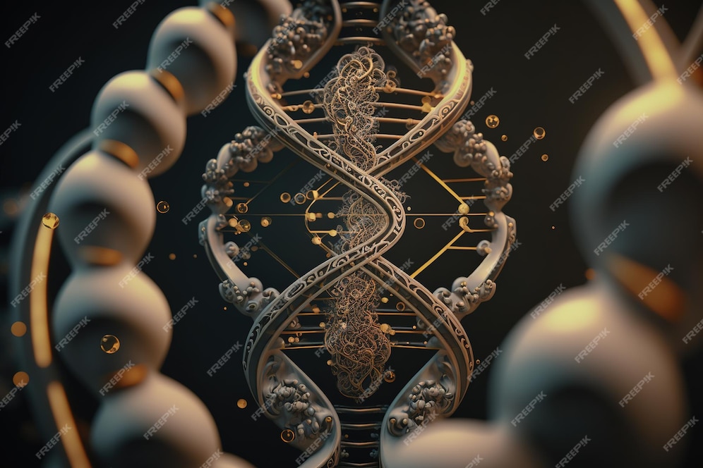 Dna デオキシリボ核酸 核酸 遺伝暗号 細胞構造 分子 生物 rnc 遺伝学 タンパク質 科学 バイオテクノロジー ヌクレオチド生成 ai