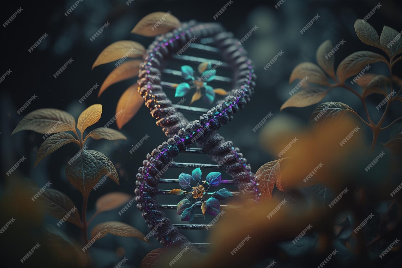Dna デオキシリボ核酸 核酸 遺伝暗号 細胞構造 分子 生物 rnc 遺伝学 タンパク質 科学 バイオテクノロジー ヌクレオチド生成 ai