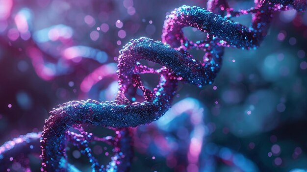 DNA デオキシリボヌクレア酸 核酸 遺伝子コード 細胞構造 分子 生物 RNC遺伝子 タンパク質 科学 バイオテクノロジー ニュークレオチド 医学 生物 生命
