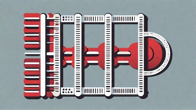 DNA Replication Mechanism