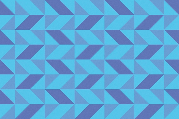 Документальные лаборатории GeometricAbstractBackgroundPatternImageP1DL1328