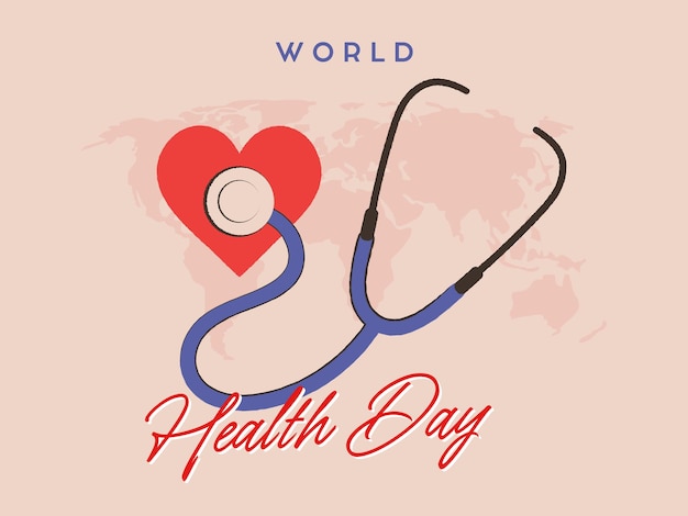 医者の日