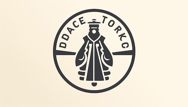 doctor logo