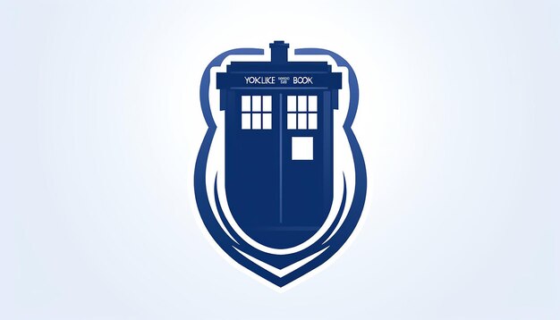 doctor logo