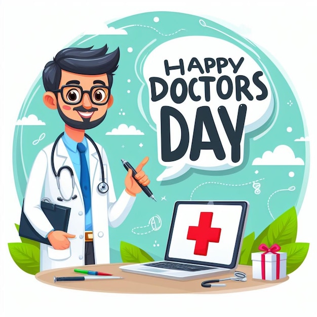 Doctors Day